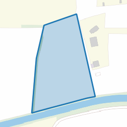 Perceel GSL01-F-1266