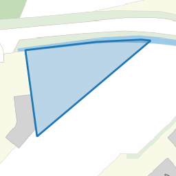 Perceel GSL01-F-1269