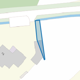 Perceel GSL01-F-1270