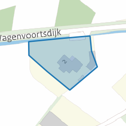 Perceel GSL01-F-1271