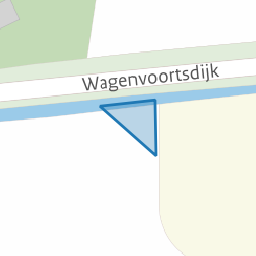 Perceel GSL01-F-1272