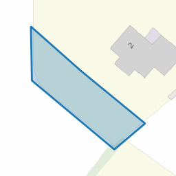 Perceel GSL01-F-1273