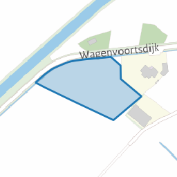 Perceel GSL01-F-1274