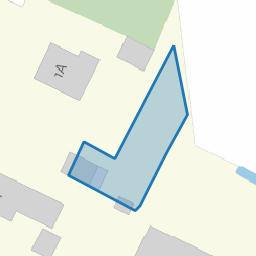 Perceel GSL01-F-1276