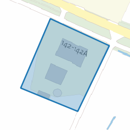 Perceel GSL01-F-1277