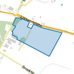 Perceel GSL01-F-1278