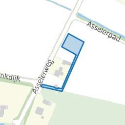 Perceel GSL01-F-1282