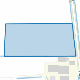 Perceel GSL01-F-1284