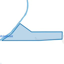 Perceel GSL01-F-1285