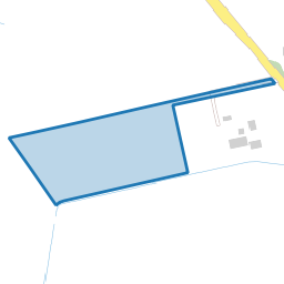 Perceel GSL01-F-1287