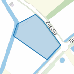 Perceel GSL01-F-1288