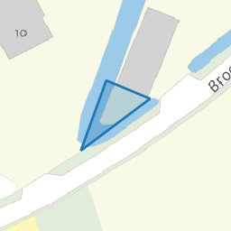 Perceel GSL01-F-1290