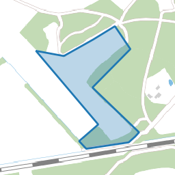 Perceel GSL01-F-1293