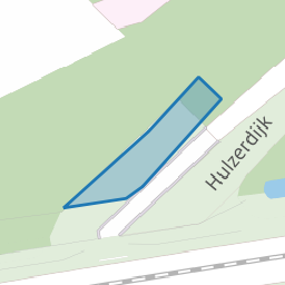 Perceel GSL01-F-1294