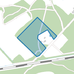 Perceel GSL01-F-1295