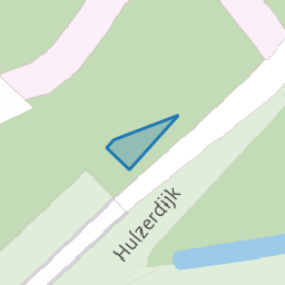 Perceel GSL01-F-1296