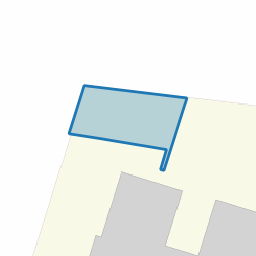 Perceel GSL01-F-1297