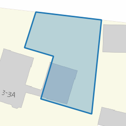 Perceel GSL01-F-1298