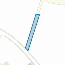 Perceel GSL01-F-1299