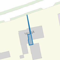 Perceel GSL01-F-1303