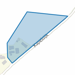 Perceel GSL01-F-1312