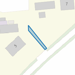 Perceel GSL01-F-1313