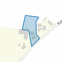 Perceel GSL01-F-1314