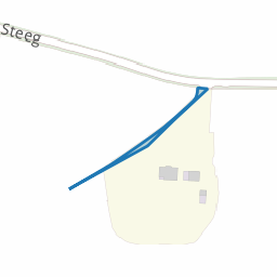 Perceel GSL01-F-1320