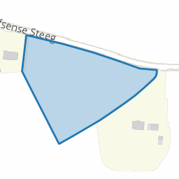 Perceel GSL01-F-1321