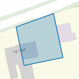 Perceel GSL01-F-1322