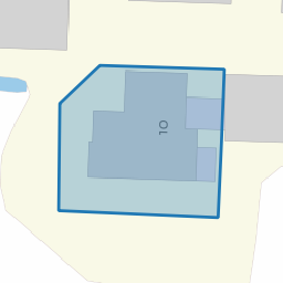 Perceel GSL01-F-1324