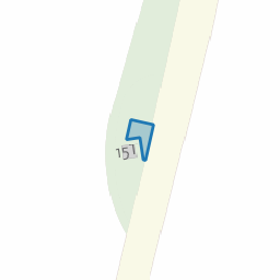 Perceel GSL01-F-1327