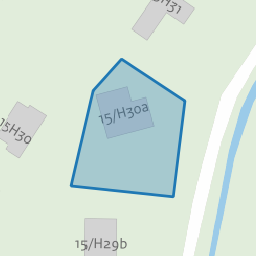 Perceel GSL01-F-1330