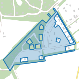 Perceel GSL01-F-1331