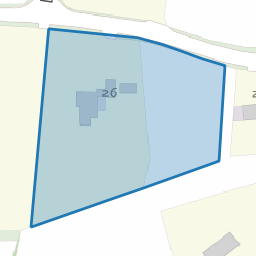 Perceel GSL01-F-1332