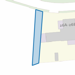 Perceel GSL01-F-1333