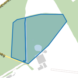 Perceel GSL01-F-1334