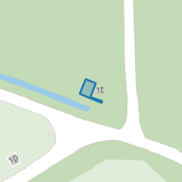 Perceel GSL01-F-1335