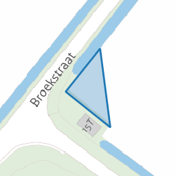 Perceel GSL01-F-1336