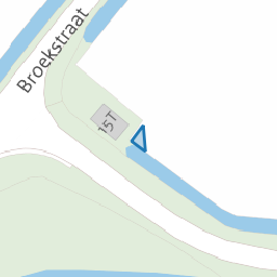 Perceel GSL01-F-1338