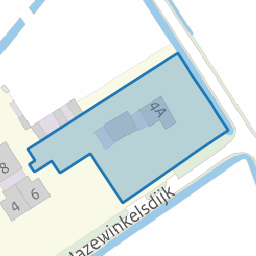 Perceel GSL01-F-1343