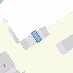 Perceel GSL01-F-1344