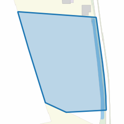 Perceel GSL01-F-1346