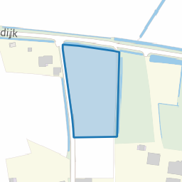 Perceel GSL01-F-1347