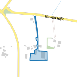 Perceel GSL01-F-1351