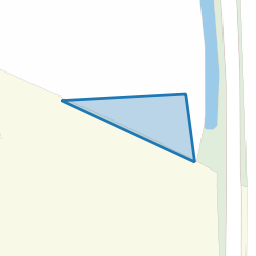 Perceel GSL01-F-1352