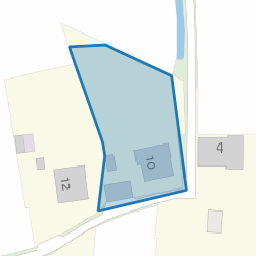 Perceel GSL01-F-1354