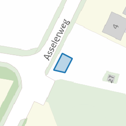 Perceel GSL01-F-1355