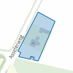 Perceel GSL01-F-1356