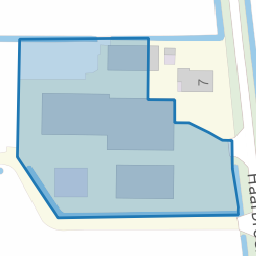 Perceel GSL01-F-1358